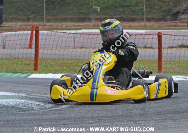 _DSC3496 copie.jpg